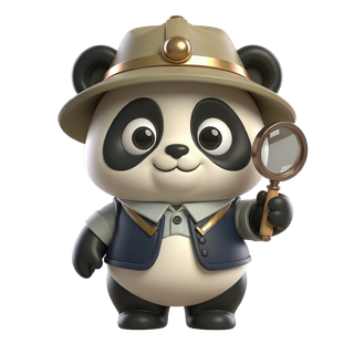 Orientdig mascot